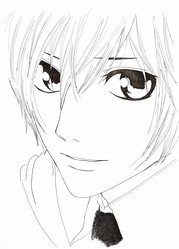 Similar image 13090702