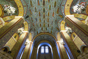 Similar image 13070922