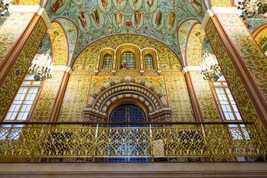 Similar image 13070923