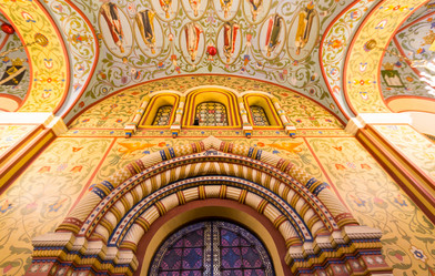 Similar image 13070886