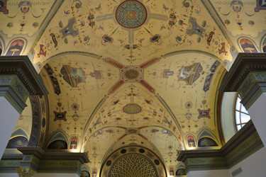 Similar image 13070911