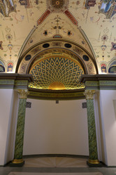 Similar image 13070924