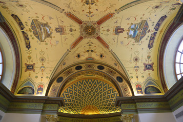 Similar image 13070925