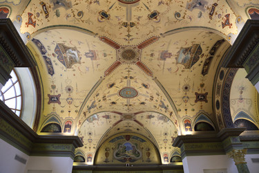 Similar image 13070926