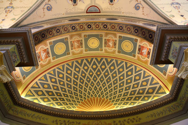 Similar image 13070927