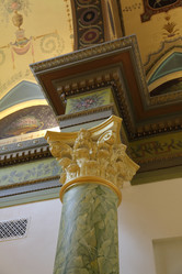 Similar image 13070928