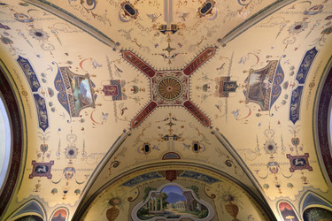 Similar image 13070929