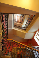 Similar image 13070912