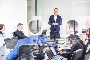 Similar image 13107835