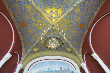 Similar image 13070913