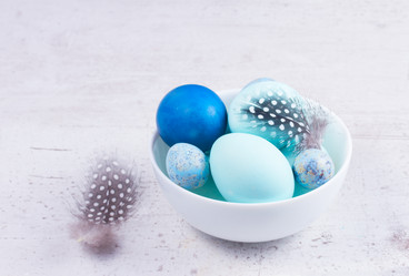 Similar image 13088205