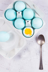 Similar image 13088225