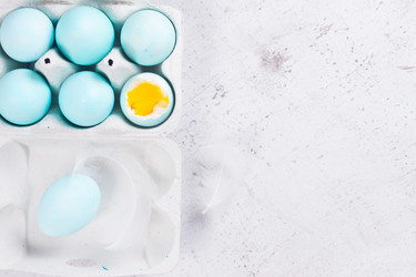 Similar image 13088226