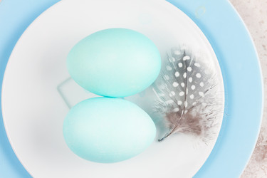 Similar image 13088246