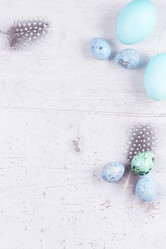 Similar image 13088285