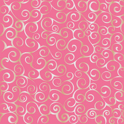 Similar image 13082727