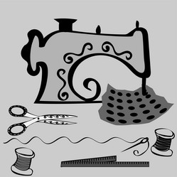 Similar image 13082728