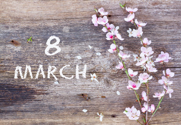 Similar image 13088822