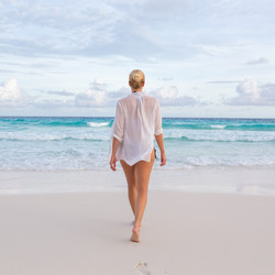 Similar image 13089988