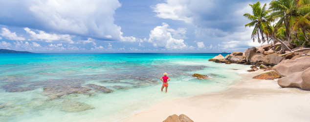 Similar image 13106700