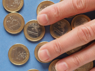 Similar image 13093449