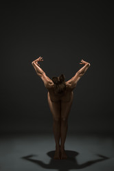 Similar image 13081012