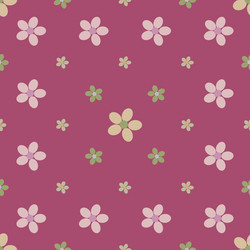 Similar image 13082729