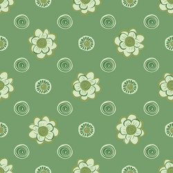 Similar image 13082730