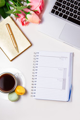 Similar image 13088088