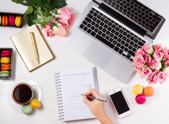 Similar image 13088186