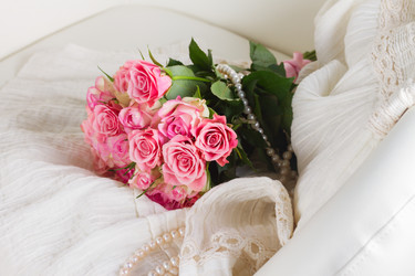 Similar image 13088408