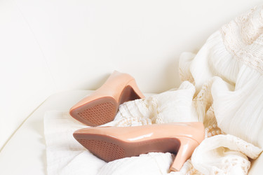 Similar image 13088409