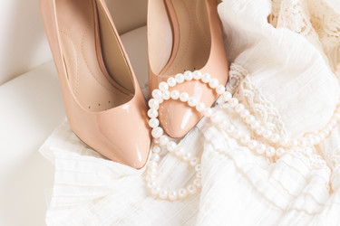 Similar image 13088485