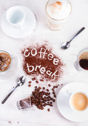 Similar image 13088529