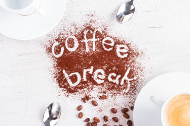 Similar image 13088765