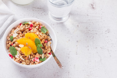 Similar image 13088766