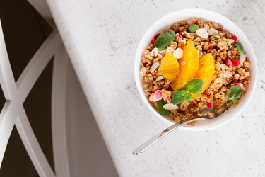 Similar image 13088807