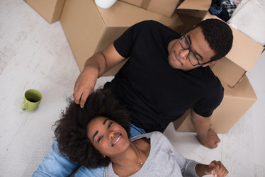 Similar image 13085070