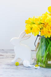 Similar image 13088044