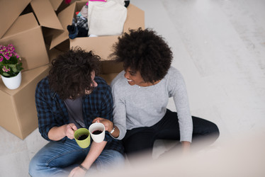 Similar image 13085289