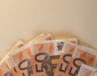 Similar image 13078447