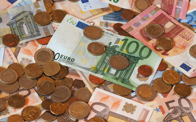 Similar image 13078466