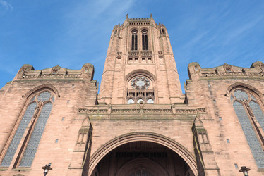 Similar image 13078479