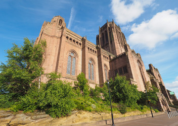 Similar image 13078481