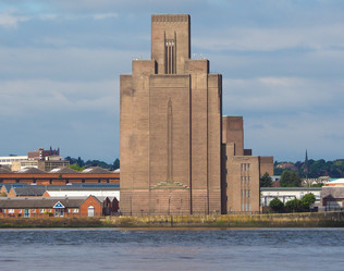 Similar image 13078482