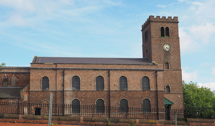 Similar image 13078493