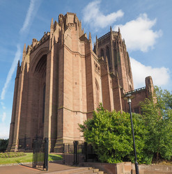 Similar image 13078494