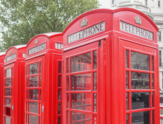 Similar image 13078511