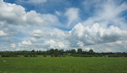 Similar image 13078512