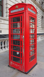 Similar image 13078513